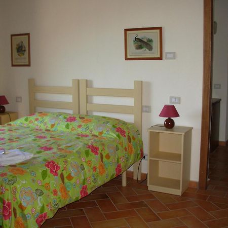 I Casali Di Colle San Paolo Villa Tavernelle  Exteriör bild